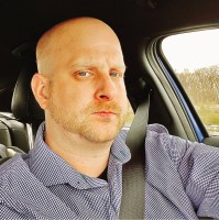 Jeffrey Posluszny