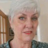 Lesley James
