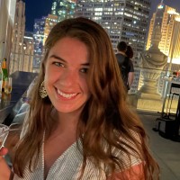 Lauren Richard, M.S., Ccc-Slp