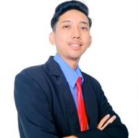 Tiyas Giat Kurniawan