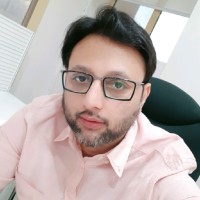 Muhammad Mehdi