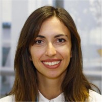 Amalia Plana