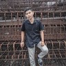 Gunawan Kangkur