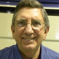 joe zurlo