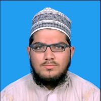 Muhammad Taha Gaya