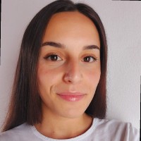 Martina Moroni