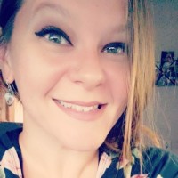 Erica Fulbright