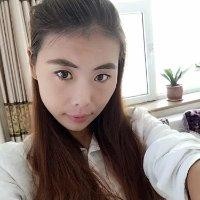 刘英梅