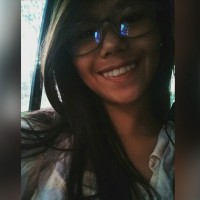Camille Celena Denila