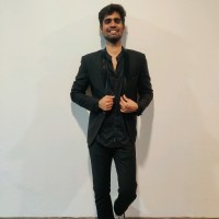 Sahil Kumar Choudhary