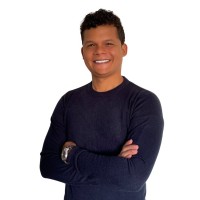 Jaime Andres Salazar Lerma