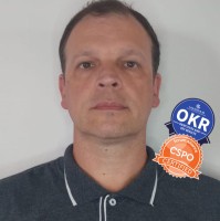 Fabio Ricardo Della Libera