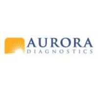 Aurora Diag