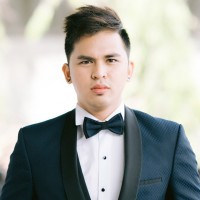 Mharls Jhed Belotindos, CPA, CMA