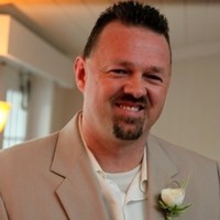 Leroy Kuchenbecker