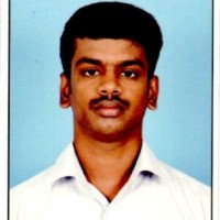 Sambath Kumar Rajendran
