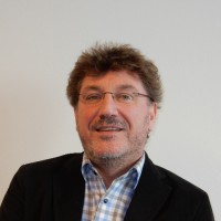 Clemens Dietel