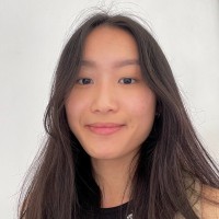 June Yong