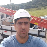 Renato Silva