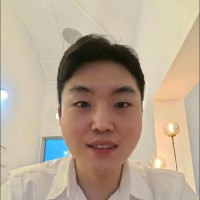 Ji Hwa (Joshua) Lee