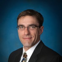 Brian Diehl