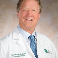 Larry Altshuler, M.D.