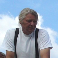 Friedhelm Hoffmann