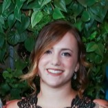 Abbey Lenhart
