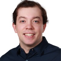 Jacob Delpiero
