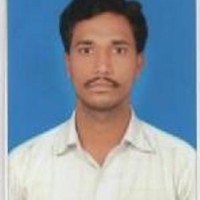 R Chandanreddy
