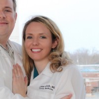 Abigail Urish, Md, Faafp