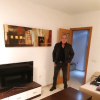 ANÍBAL CASTRO GUTIÉRREZ