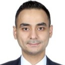 İsmet Burak Çiftcioğlu