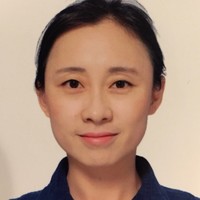 Chongling DONG