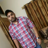 Balpreet Singh