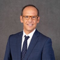 Luis González Nieves