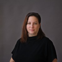 Shira Zylber