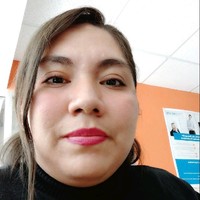 Violeta Alvarez Carrillo