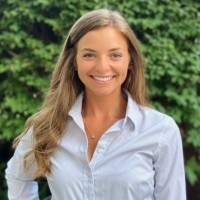 Madeleine Ottman, Cfa
