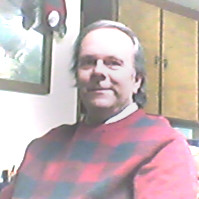 Stephen Grygier