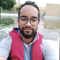 chandan singh