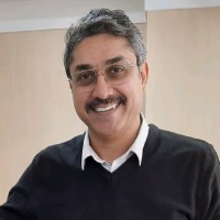 Amit K.
