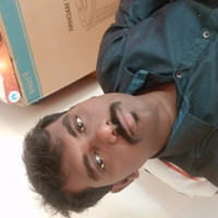 Vasudevan R