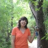 Elly Weinstein