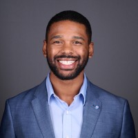 Darius Gallaher
