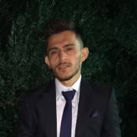 Tayfun Yıldız