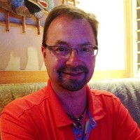 Steve Northrop
