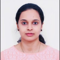 Dhanya B.A