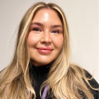 India Hickey