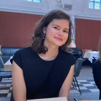 Valérie Steensels